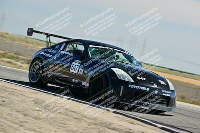 media/May-24-2025-Turn8 Trackdays (Sat) [[034586b55d]]/1 Advanced 2/Session 2 (Cotton Corners-Grapevine)/